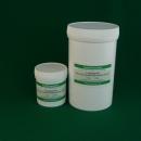 Feedstimulants Aminosäure L-Cystein 250g